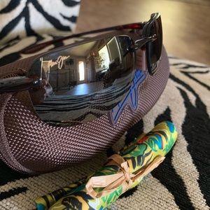 Maui Jim Sport Ladies